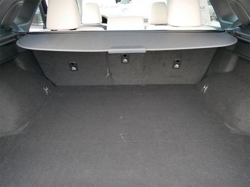 New 2026 Lexus RX 350 AWD image 10