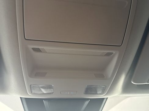 Used 2024 Ford Ranger XLT w/ FX4 Off-Road Package image 29