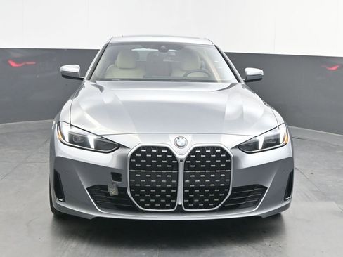 New 2026 BMW 430i w/ Premium Package image 10
