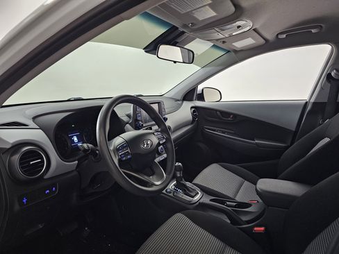 Used 2020 Hyundai Kona SE image 7