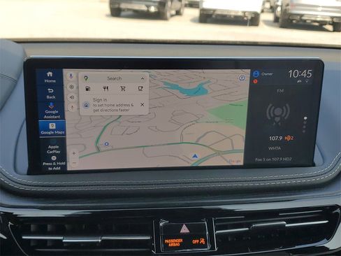 New 2026 Acura MDX Type S image 27