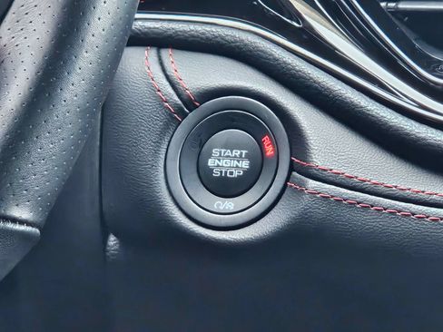 Used 2025 Dodge Durango GT AWD/4WD image 14