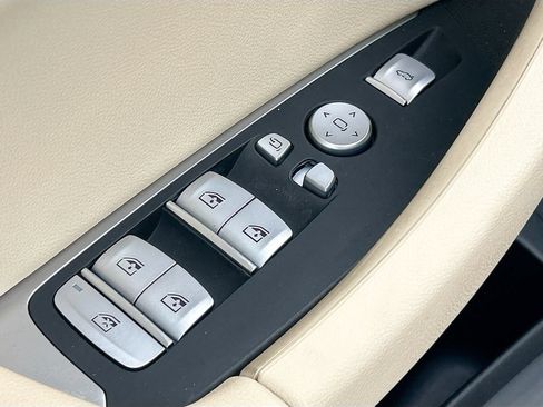 Certified 2023 BMW X3 sDrive30i w/ Premium Package RWD image 22