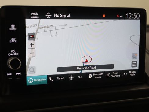 Used 2023 Honda Pilot Touring image 9