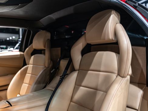 Used 2003 Lamborghini Murcielago Coupe image 21