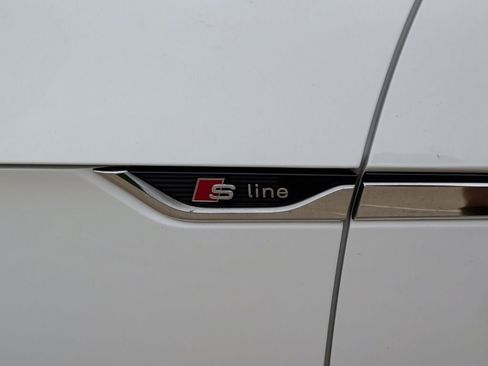 Used 2022 Audi A5 2.0T Premium AWD/4WD image 42