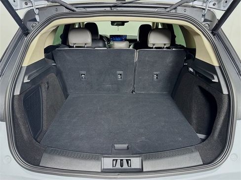 Used 2025 Lincoln Corsair Reserve w/ Equipment Group 202A image 46