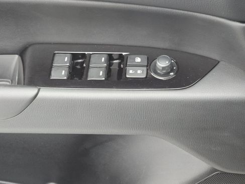Used 2024 MAZDA CX-5 AWD 2.5 S w/ Select Package image 29
