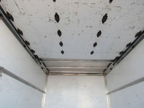 Used 2020 Ford Transit 350 image 21