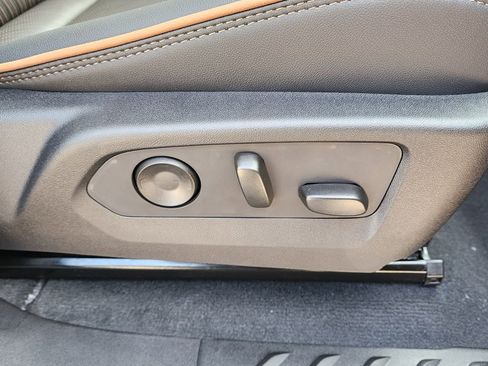 New 2026 GMC Canyon AT4 w/ Technology Plus Package image 43