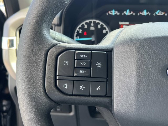 New 2026 Ford F150 XL AWD/4WD image 15