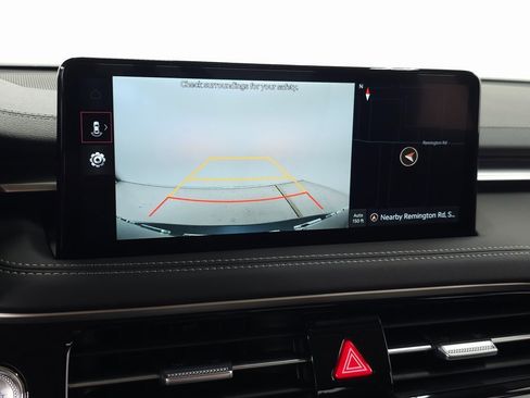 New 2026 Genesis G70 2.5T image 20