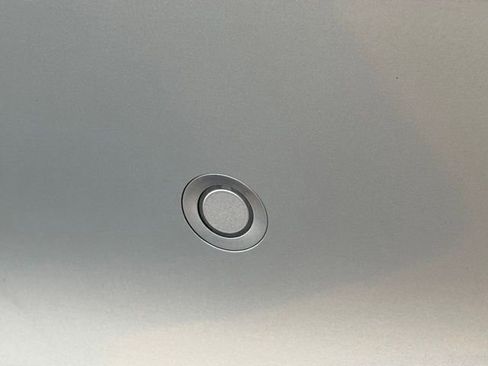 Used 2025 Acura MDX A-Spec image 8