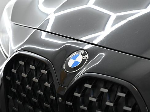 Used 2022 BMW 440i xDrive Coupe w/ Premium Package image 9