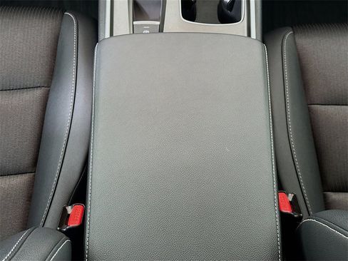 Used 2019 Honda Accord Sport image 22