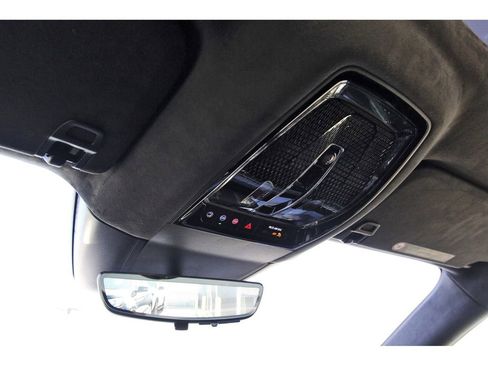 New 2026 Cadillac Escalade IQ Sport 2 image 22