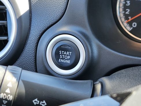 Used 2024 Mitsubishi Mirage G4 SE image 22