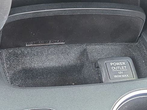Certified 2020 Acura MDX FWD w/ Technology Package image 29