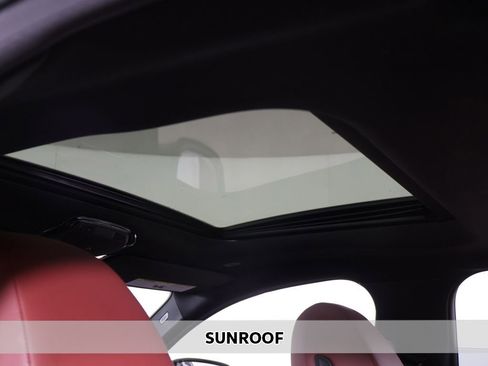 Used 2022 BMW M440i xDrive Gran Coupe image 4