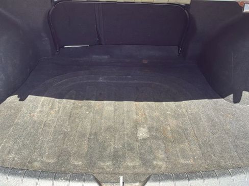 Used 2021 Kia K5 GT-Line image 29