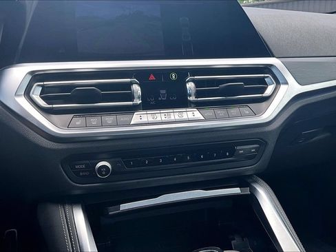 Certified 2023 BMW M440i Coupe w/ Premium Package RWD image 22