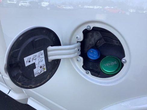 Used 2019 RAM 3500 Laramie Longhorn image 24