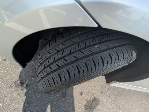 Used 2008 BMW 328i Sedan RWD image 18