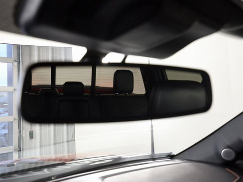 Used 2025 Ford F150 Raptor image 25