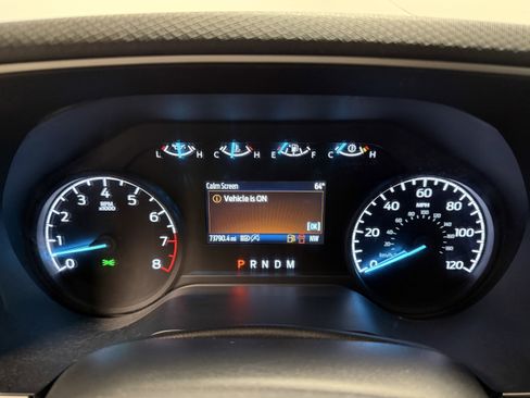 Used 2021 Ford F150 XL w/ Equipment Group 101A High image 17