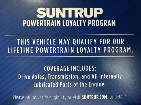 New 2026 BMW X5 xDrive40i image 10