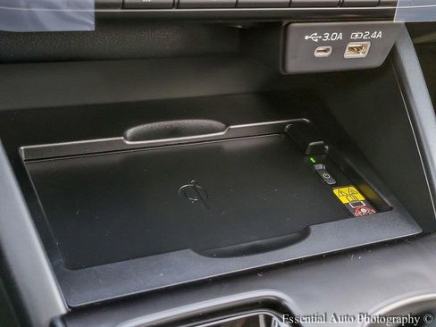 New 2026 Subaru Outback Limited image 20