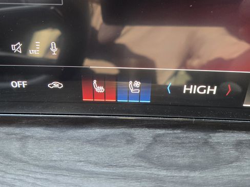 New 2025 Audi Q5 Premium Plus image 20