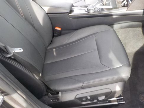 Used 2015 BMW 328i Sedan image 29