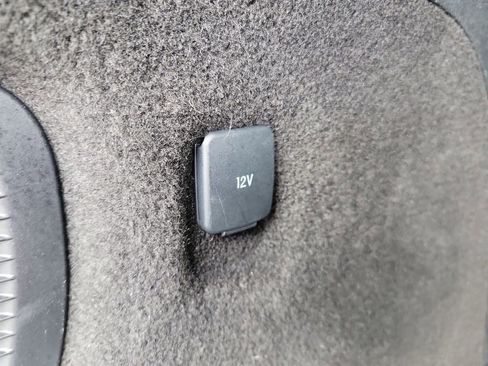 Used 2022 Lincoln Corsair FWD image 10