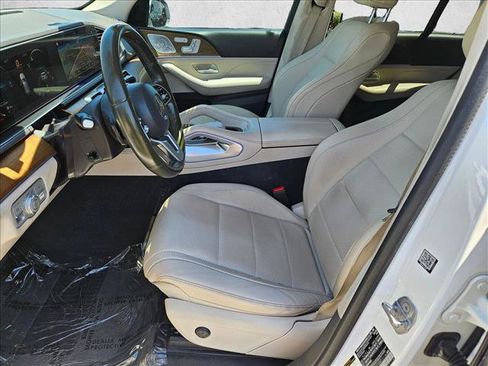 Used 2020 Mercedes-Benz GLE 350 image 18