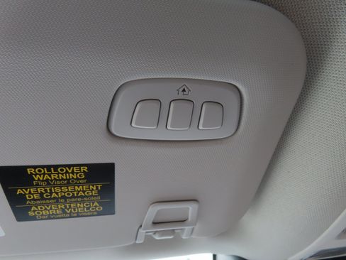 New 2025 Ford Bronco Sport Outer Banks w/ Outer Banks Tech Package+ image 20