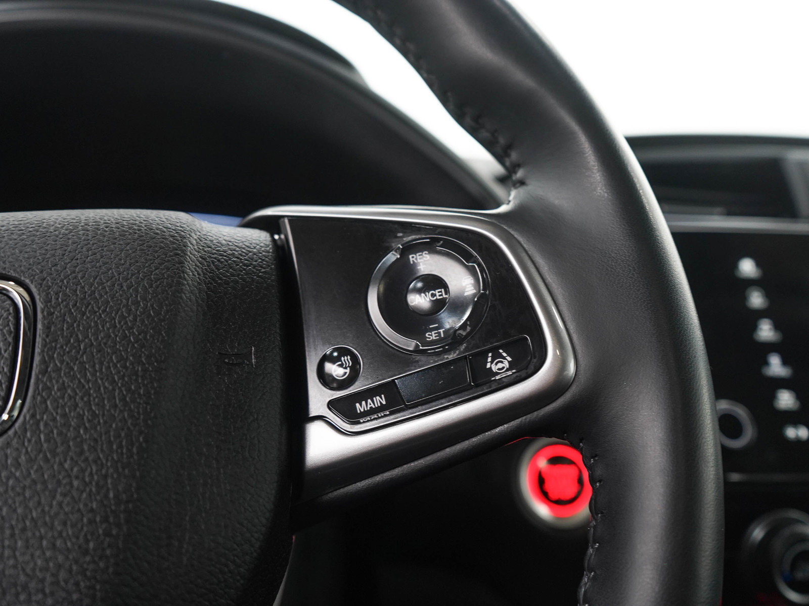 Used 2022 Honda CR-V Touring image 28