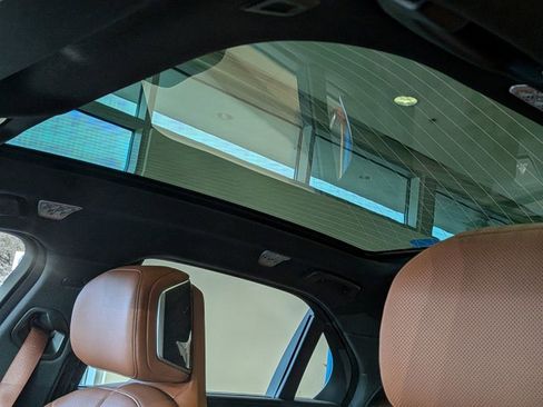 New 2026 BMW i7 xDrive60 w/ Executive Package image 14