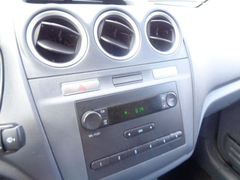 Used 2013 Ford Transit Connect XL FWD image 28