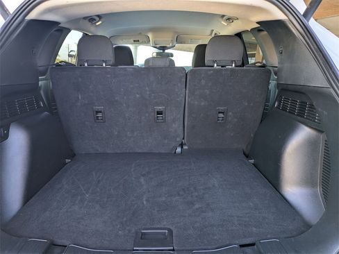 Used 2024 Ford Escape Active w/ Tech Pack #1 image 30