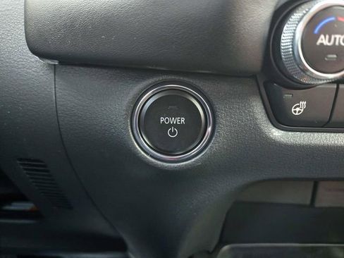 New 2026 MAZDA CX-50 2.5 Hybrid w/ Cargo Package image 25