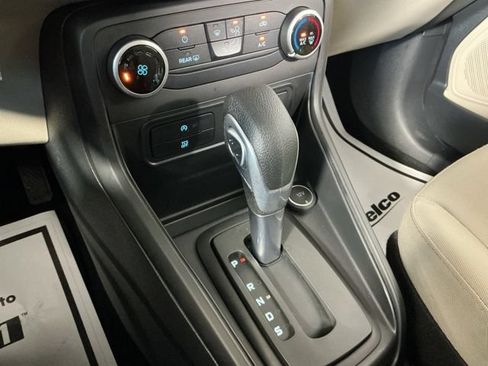 Used 2022 Ford EcoSport S AWD/4WD image 20