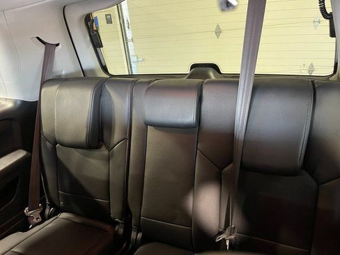 Used 2015 Honda Pilot EX-L image 15