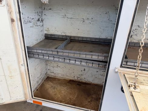 Used 2022 Ford F350 XL w/ Power Equipment Group image 38