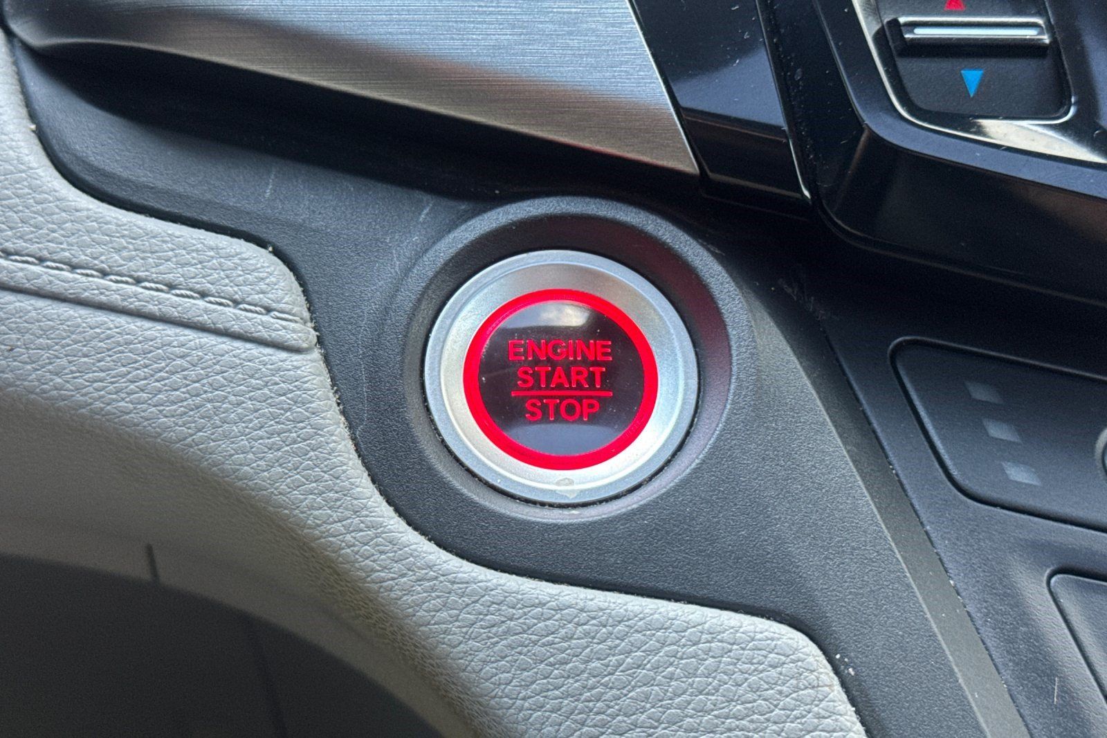 Used 2019 Honda Odyssey EX-L image 17