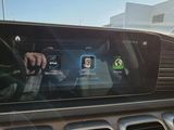 Used 2020 Mercedes-Benz GLE 450 4MATIC image 4