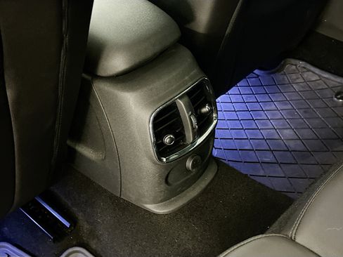 Used 2017 MINI Cooper Clubman ALL4 image 27