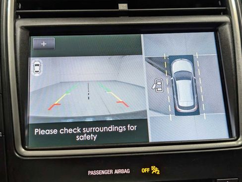 Used 2020 Lincoln Nautilus Reserve w/ Equipment Group 201A image 25