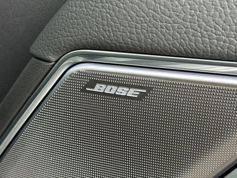 New 2026 GMC Sierra 2500 Denali w/ Denali Reserve Package image 20