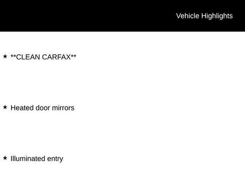 Certified 2025 Acura ADX FWD image 10